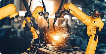 Dealership Management System Software for Manufacturing Industries