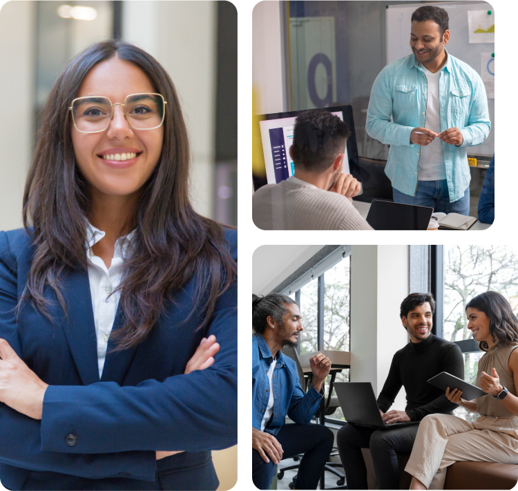 dealership-management-system-software-solutions