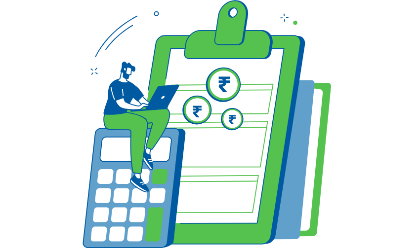 NetFlow360 DMS for Automated Payment Reconciliation and Dues Tracking to Ensure Financial Accuracy