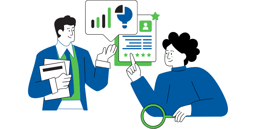Real-time analytics dashboard showing call center performance metrics, agent efficiency, and workflow optimization with NetFlows360