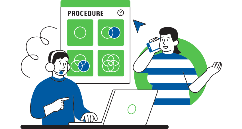 NetFlows360 BYT Certified AutoCAD Designers for Technical Drawings and Project Precision