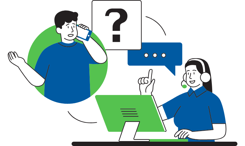 NetFlow360 DMS for Complaint Handling, Repair Tracking, and End-to-End Accountability