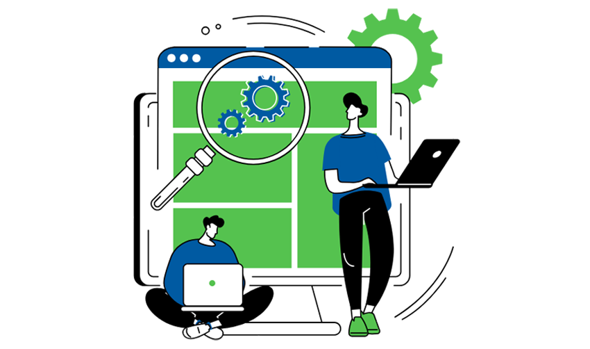 NetFlow360 DMS with Fully Configurable Reports for Custom Metrics, Scheduled Alerts, and Audit Readiness