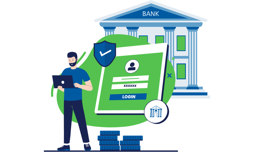 NetFlow360 DMS for Real-Time Financial Control, Centralized Banking, and Scheme Management Across Dealerships