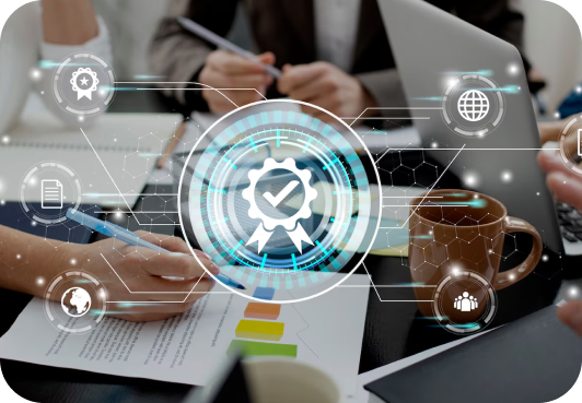 NetFlow360 DMS for Fast, Smart, and AI-Powered Service Management and Job Card Tracking