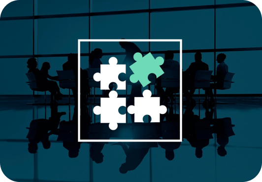 NetFlows360 BYT On-Demand Workforce for Dealership Operations and System Adoption