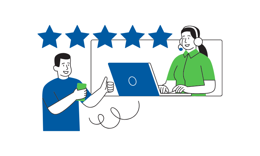 NetFlows360 BYT Software Engineers for Seamless Platform Integration and Operational Efficiency