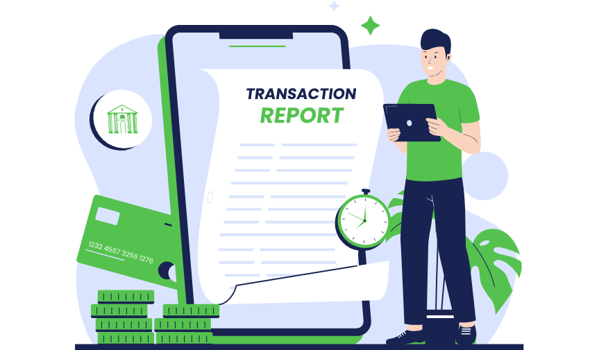 NetFlow360 DMS for Accurate Real-Time Balance Confirmation to Minimize Disputes and Build Financial Trust