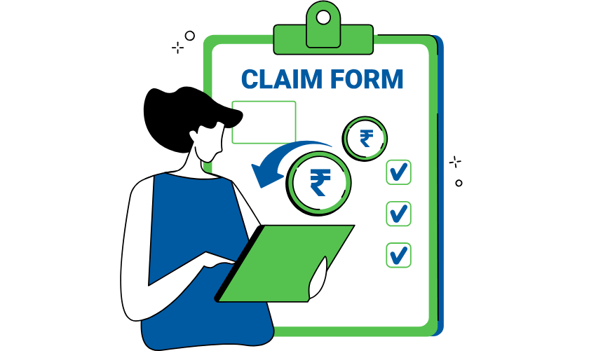 NetFlow360 DMS for Accurate Service Invoicing, Real-Time Warranty Management, and Claim Tracking