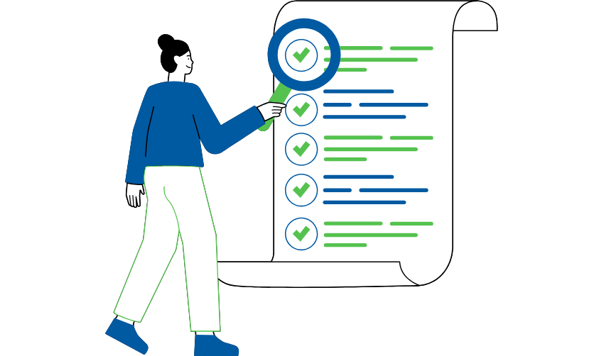 NetFlow360 DMS for Smart Job Card Management with Chassis-Based Tracking and Full Service Traceability