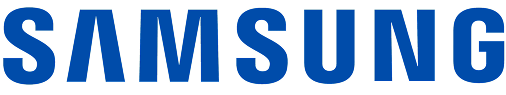 Samsung Company logo
