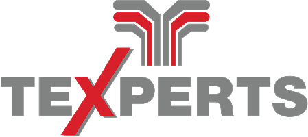 Texperts Company logo