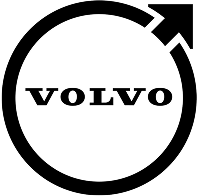 Volvo Company logo