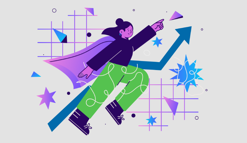 The Power of AI Analytics in Shaping India’s Auto OEMs and Dealerships