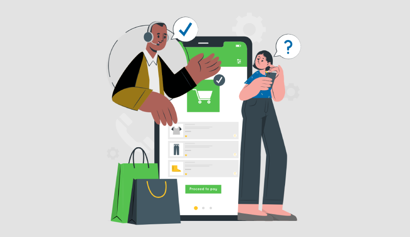 Dealer Management System Buying Guide: What to Look for in 2025