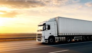India’s Top Commercial Vehicle Maker Accelerates Operations by 60% with NetFlows360’s AI-Powered DMS