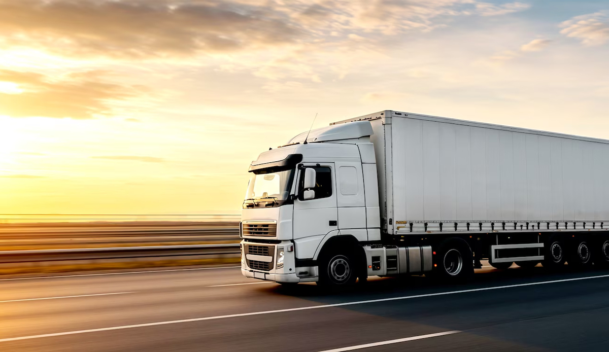 Automotive Dealer Management Software - Netflows360 Case Study