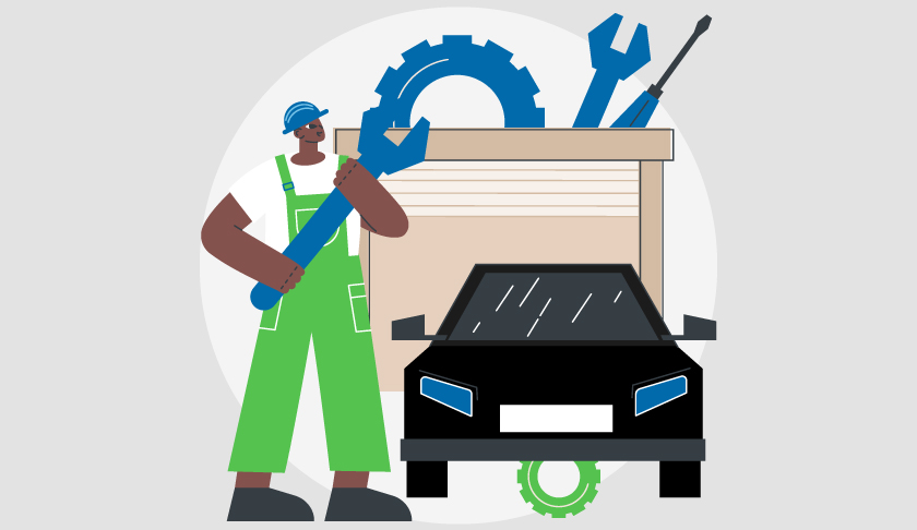 How After-Sales Service in Automotive Became a Game-Changer for OEMs