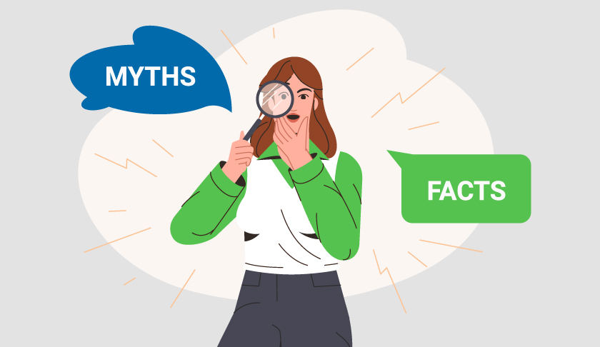 8 DMS Myths OEMs Should Stop Believing