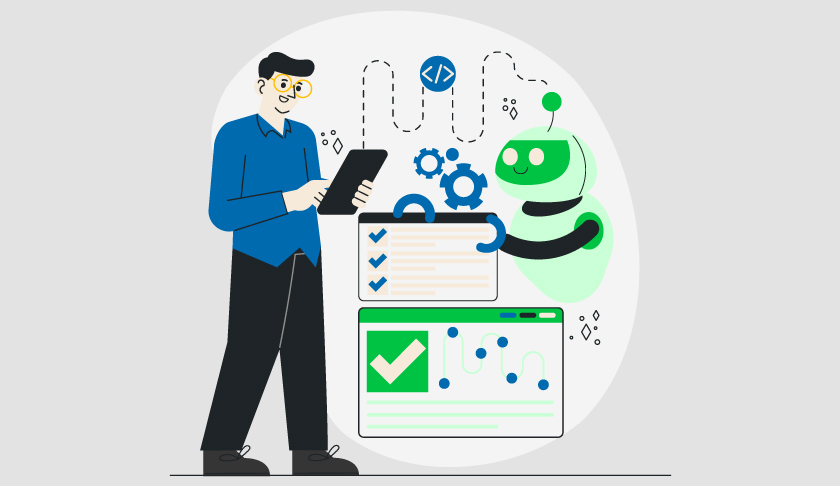 AI-Powered Dealer Management System: Enhancing Efficiency for OEMs