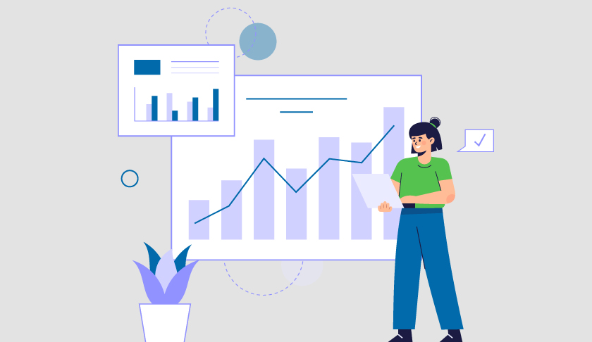 How dealer data analytics enhance profit & satisfaction