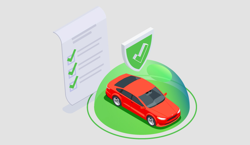 5 Pillars of Modernising Automotive Warranty Claim Management