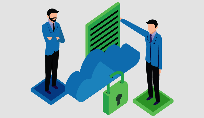 Cloud DMS vs On-Premise DMS for Indian OEMs: Choosing the Best