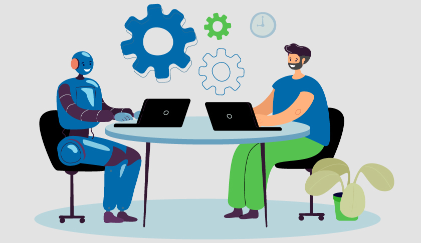 How AI Will Redefine Dealership Workforce Management