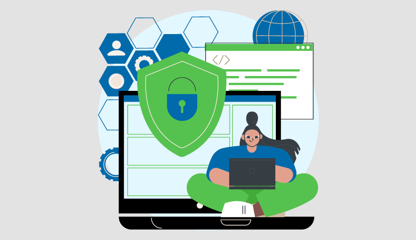 Cybersecurity in DMS: Ensuring Compliance & Securing Dealer Networks