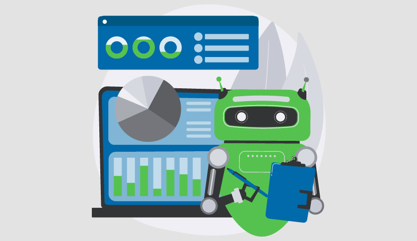 AI-Powered DMS for Improving OEM and Dealership Conversions