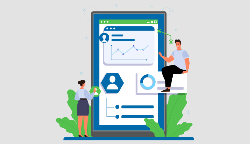 AI-Powered OEM Reporting for Faster Network Growth